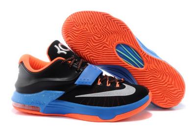 cheap nike zoom kd7 cheap no. 5